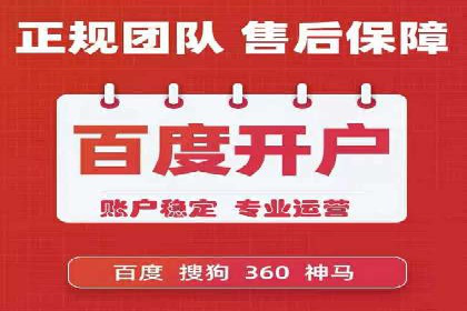 网站sem托管案例分享：如何精准投放广告